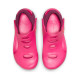 Nike Sunray Protect 3 (TD)